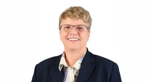 Ps   alison young   headshot