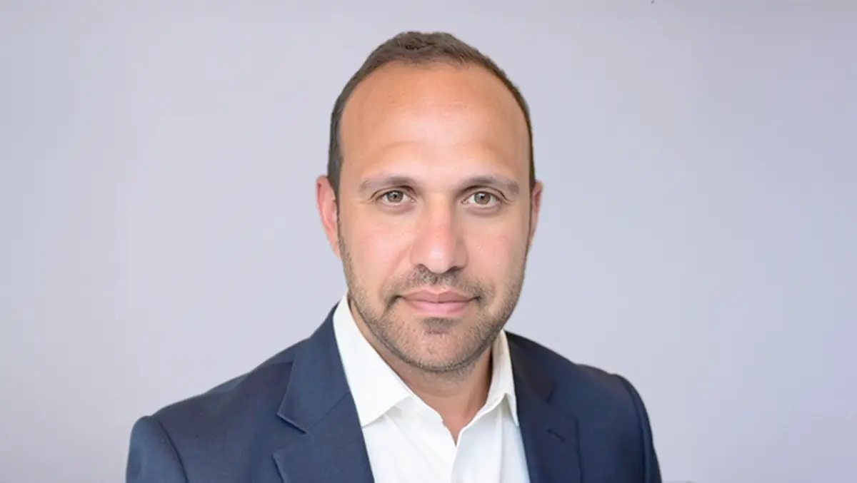 Ps   adam feigin   headshot