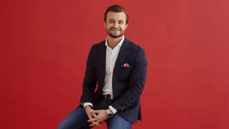 Ps blake wright