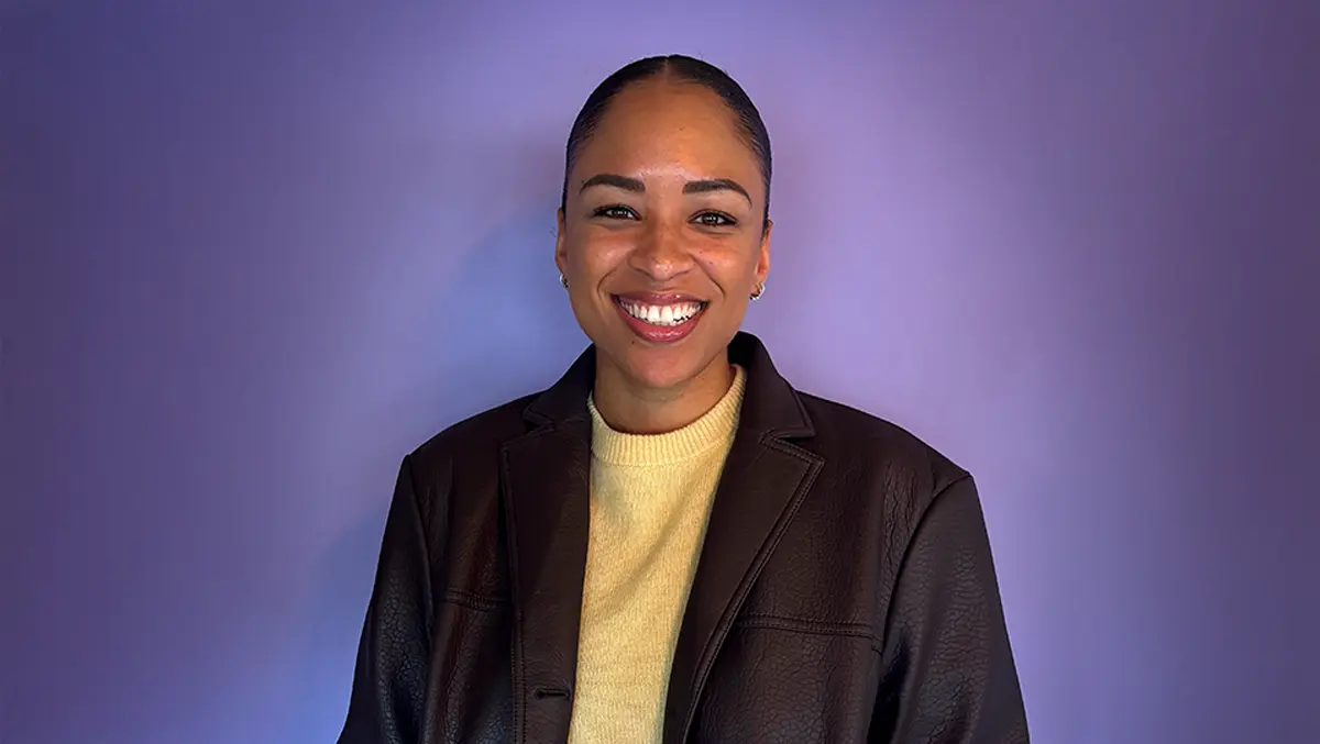 Ps   renuka rawlins   headshot