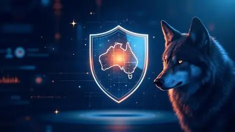Duco partners with Arctic Wolf to boost AI security for clients