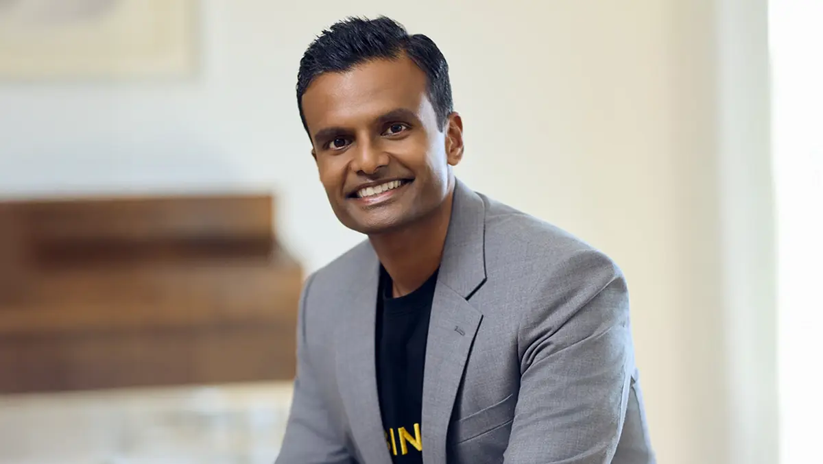 Binance appoints SB Seker as new Head of Asia Pacific region