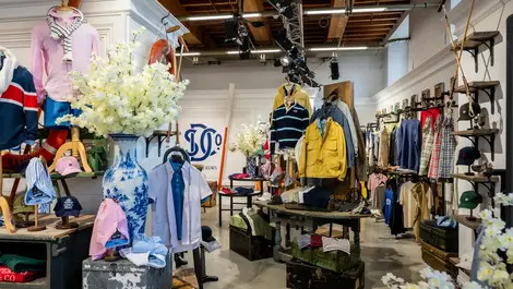 Superdry pitti 2025  37