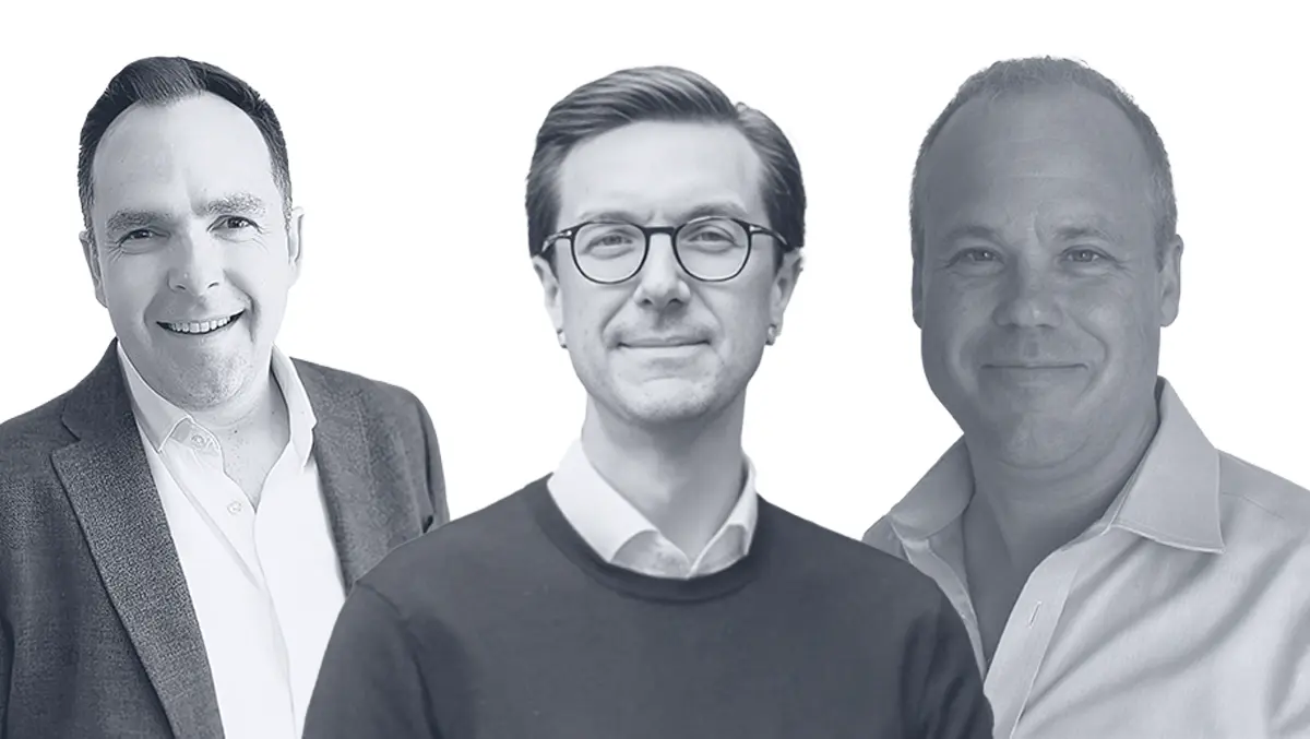 Ps   accordion   headshots