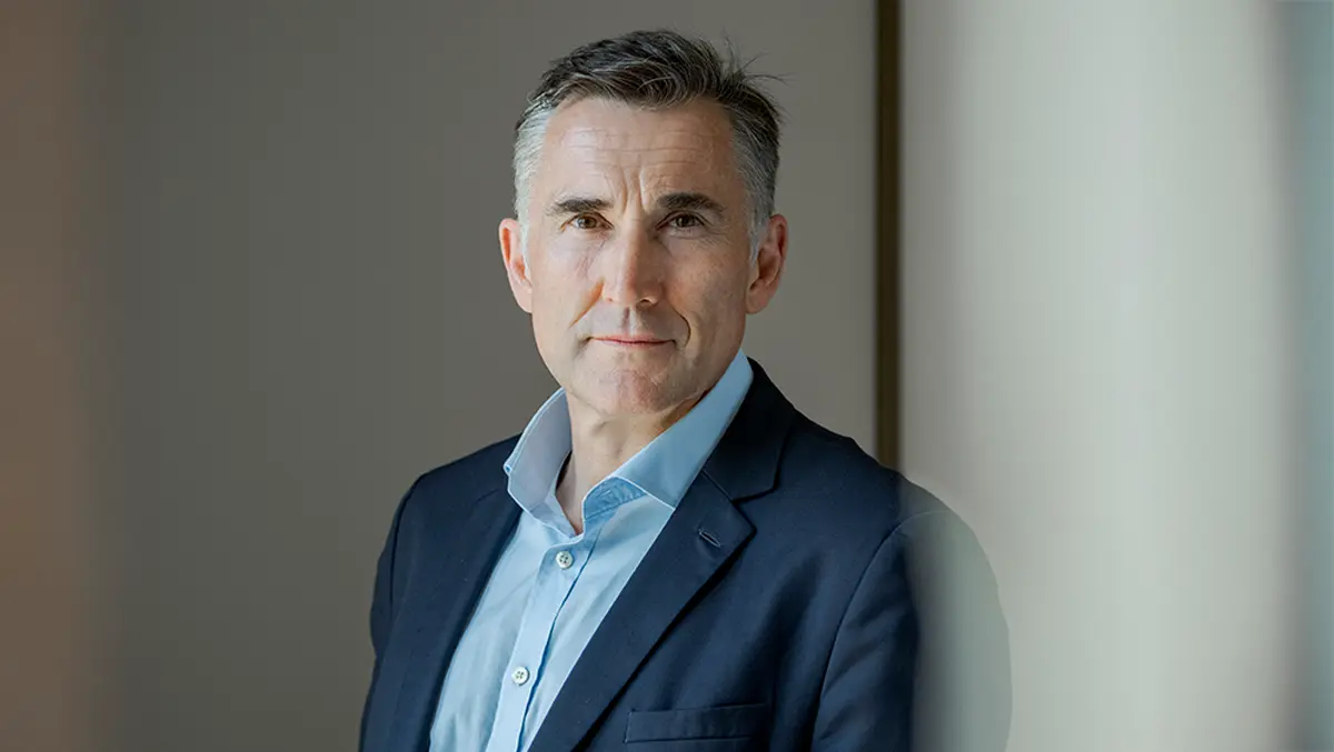 Ps   steve varley   headshot