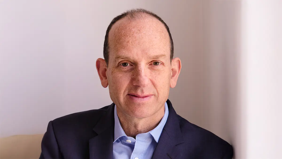 Simon black 25 04 08  dsf1506 3