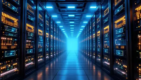 OpenAI selects AMD GPUs for massive multi-year AI buildout