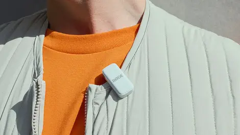 Rode wireless micro campaign 0408 8192x5464 rgb