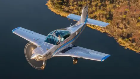 Img 8572 gigapixel high fidelity v2 4x