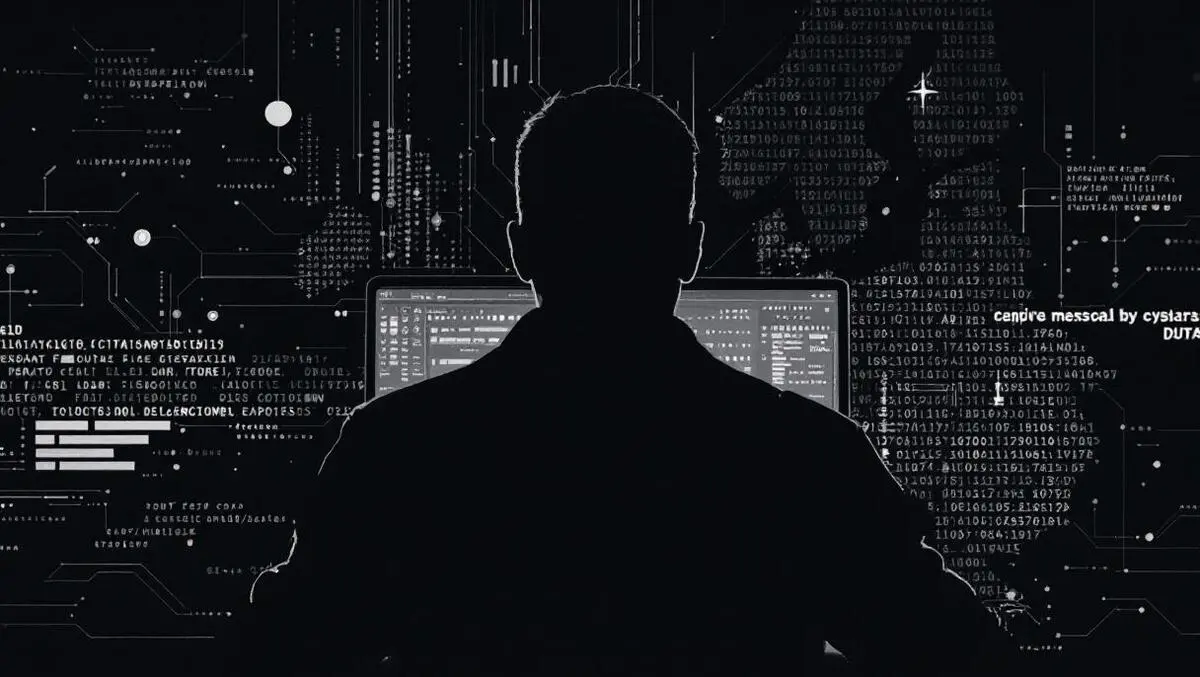 AI-driven cyber threats top concern for Europe's IT sector by 2026