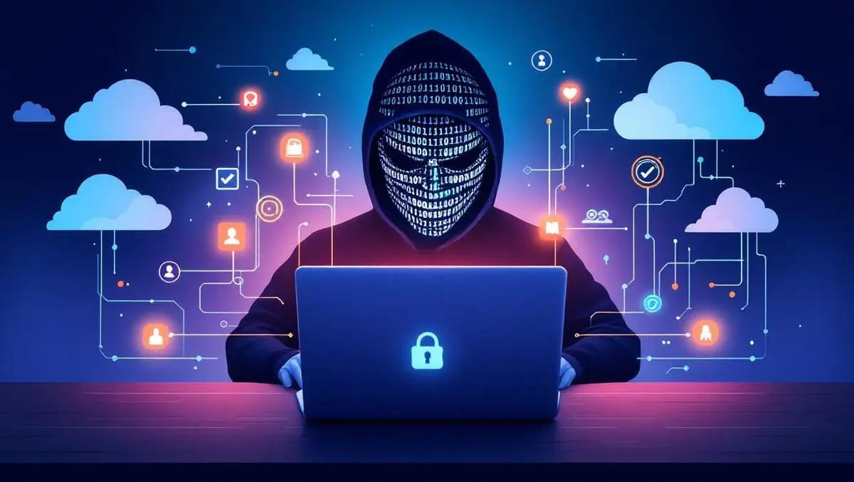 UK firms confident on ransomware but face rising AI-driven risks