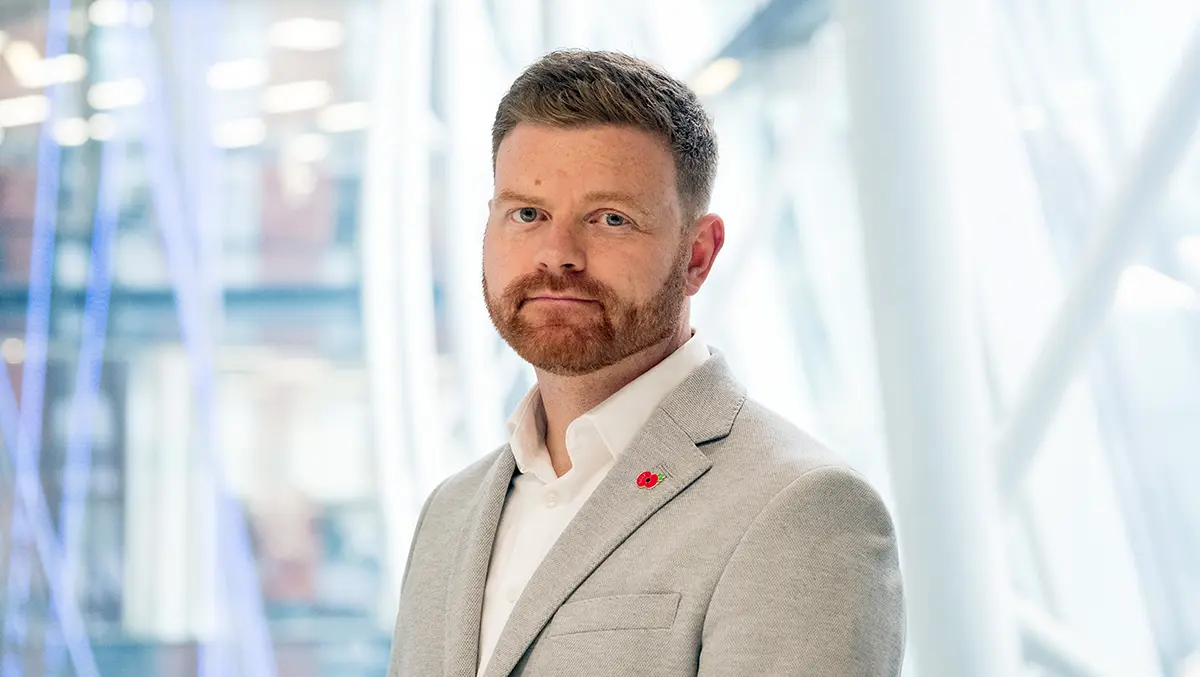 Ps bdo leeds nov2025 0007