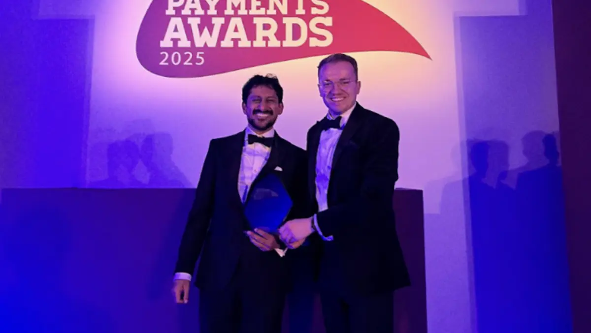 Screenshot 2025 11 18 at 14.54.52