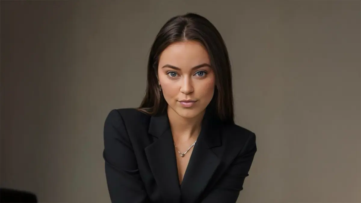 Photo 2025 11 10 16 13 36