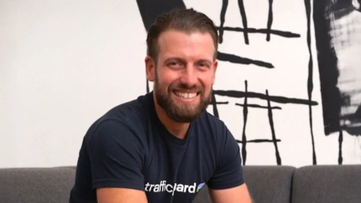 Advertisers tricked by affiliate fraud: Affiliate programmes impacted by hidden  fraudsters