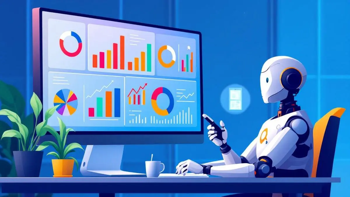 RobobAI unveils Agent Bob to transform procurement insights