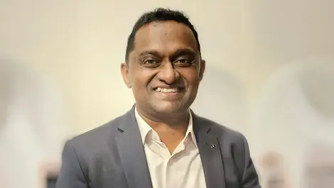 Ps rohit aradhya barracuda