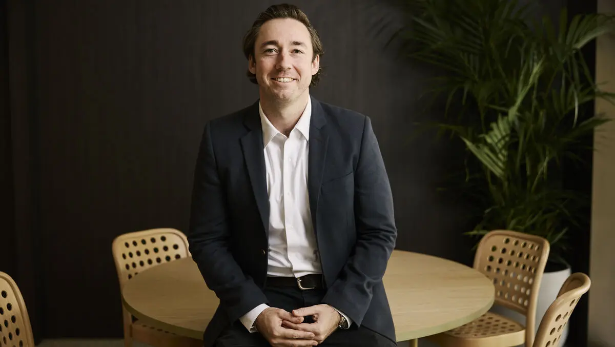 Bitcoin's adolescence: From silk road to government treasuries
