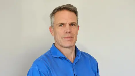 Stephen veitch 1200x677