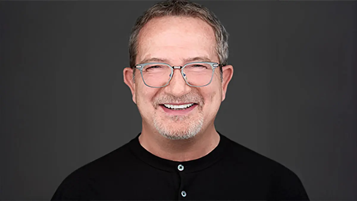 It's time to rid insurtech of the snake oil