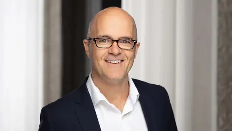 Why supply chain resilience is more than a buzzword; it's a competitive advantage