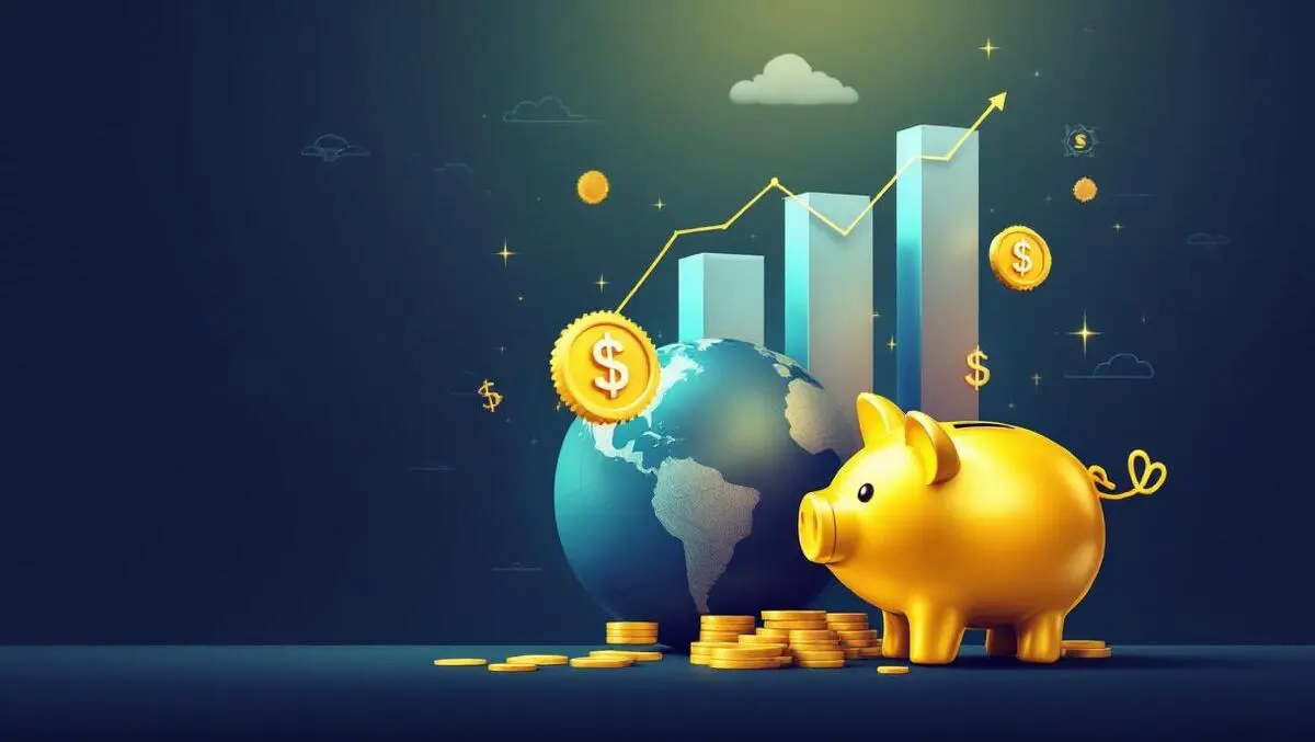 Revolut hits $75 billion valuation in employee share sale