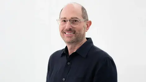 Avi rembaum   check point