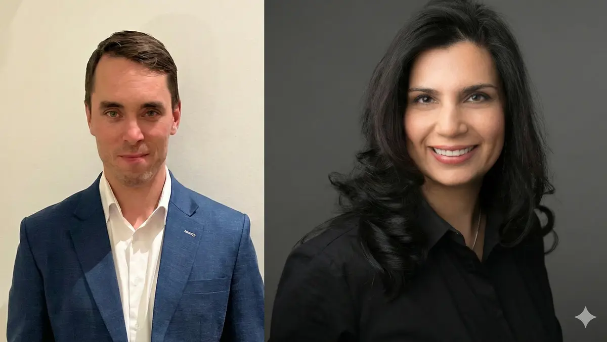 Gemini generated image 2vor362vor362vor