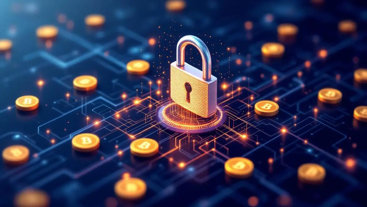 Zama unveils privacy layer & $ZAMA token auction for blockchain