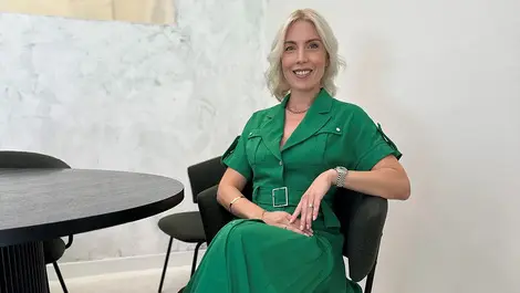 Cia kouparitsas  greenbeam ceo.jpg