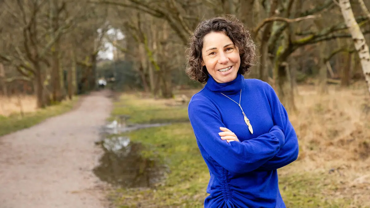 38angelicasolutions  1 