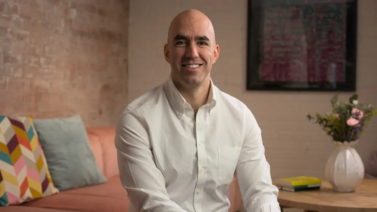 Jorge bestard headshot(2)