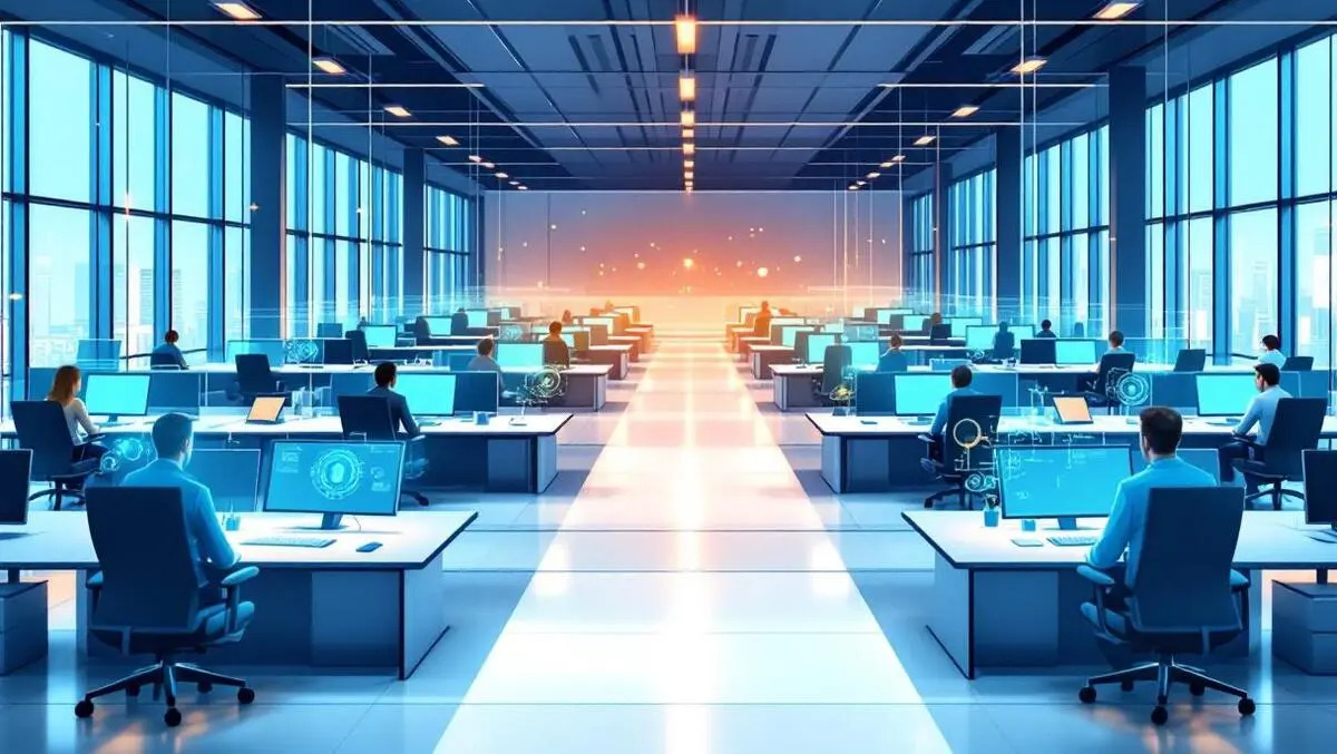 https://cfotech.co.uk/uploads/story/2026/01/19/compatible_european_bank_office_automation_desks_fading_staff_reduction_ai_glow.jpg