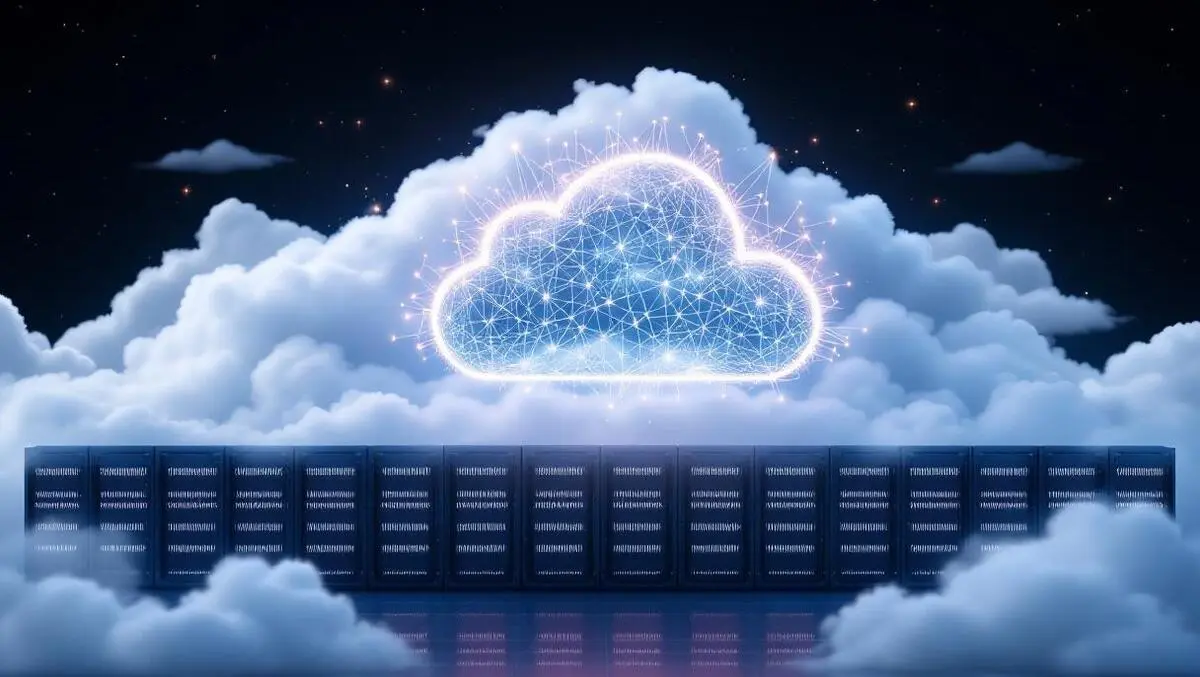 Forrester tips cloud & generative AI to fuel IT boom