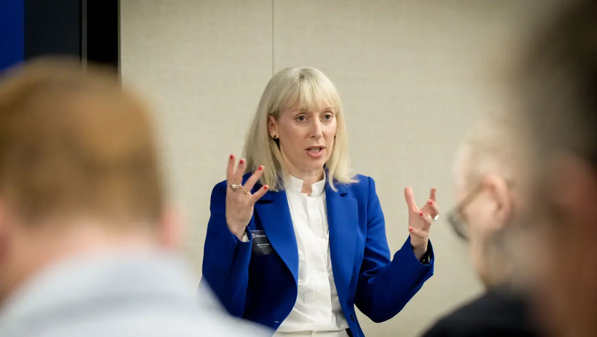 Bbcnyc 052925 241  1   2 