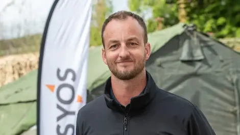 Sam vye  ceo  syos aerospace(2)