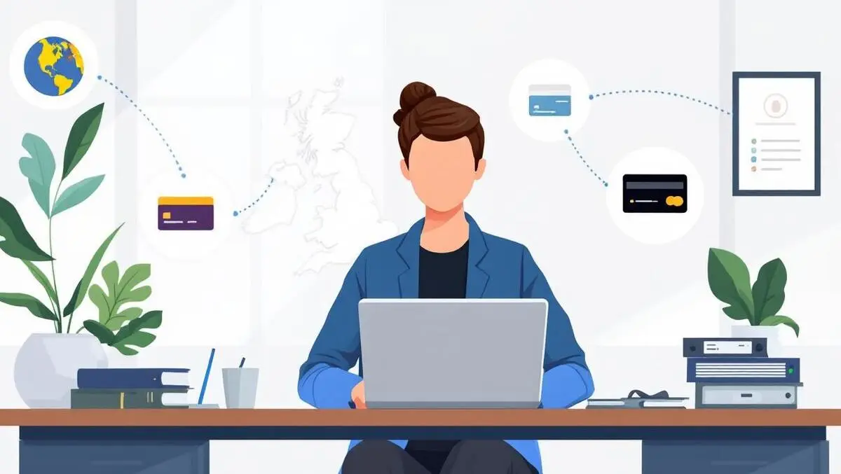Mangopay backs Club Employés in Europe benefits push