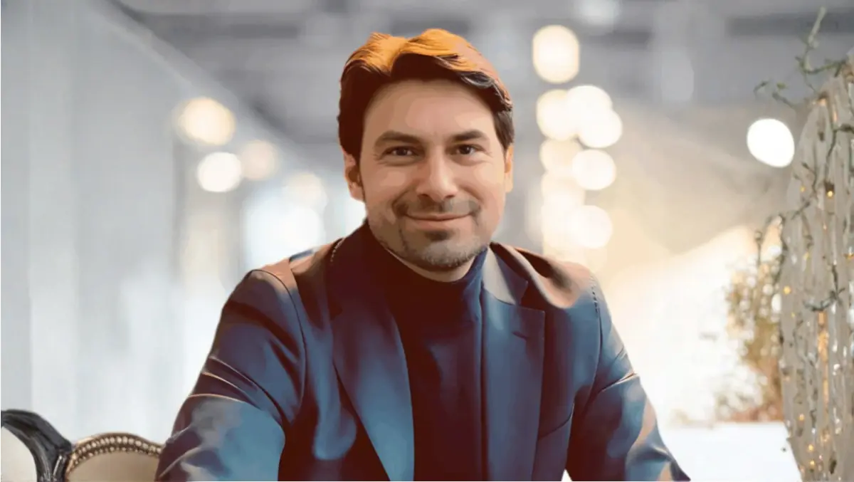 Gina mccintltd.com  25 