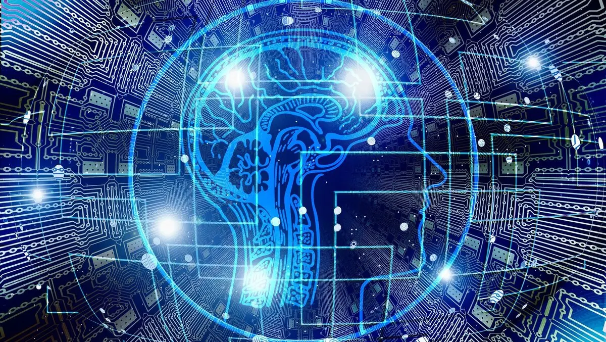 SUSE unveils EU cloud sovereignty self-assessment tool