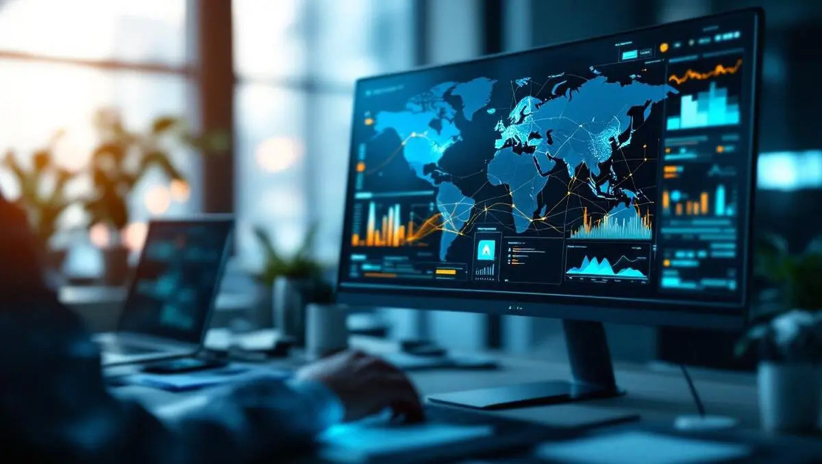 BioCatch posts record ARR as banks battle rising fraud