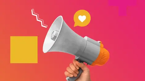 Screenshot 2026 01 30 at 13.39.49