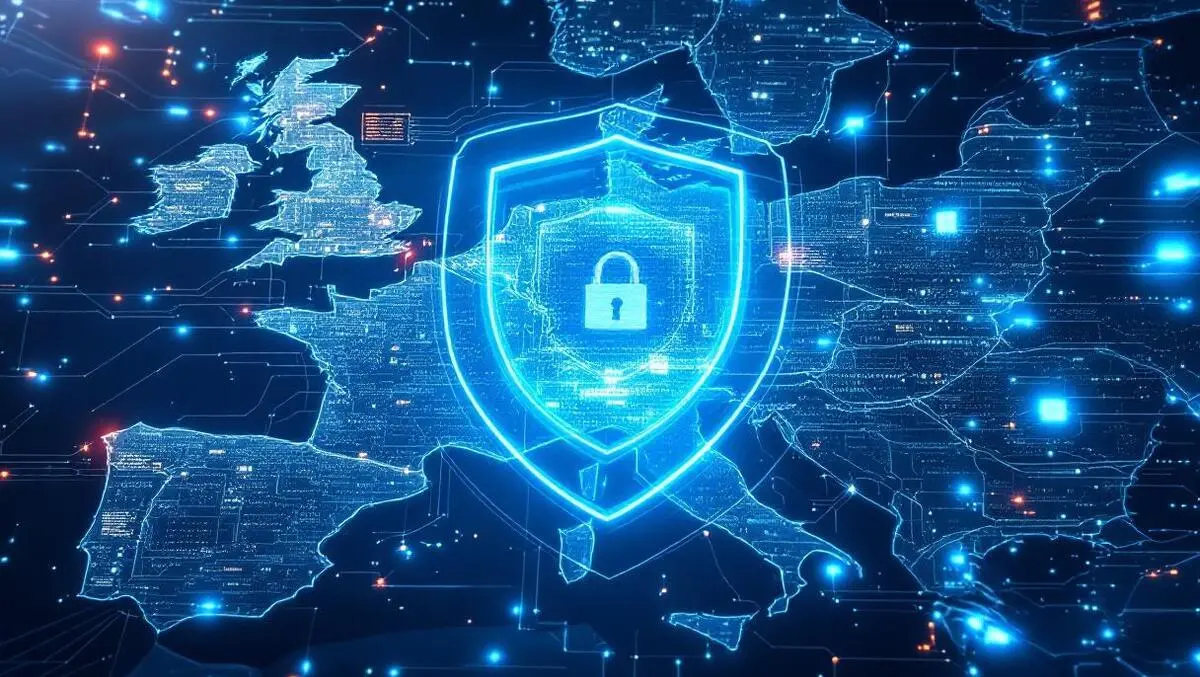 IBM unveils Sovereign Core to embed AI data control