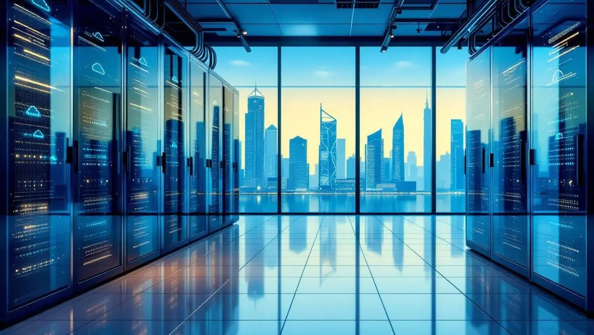 Bank ABC migrates ila Bank to Temenos core on AWS cloud