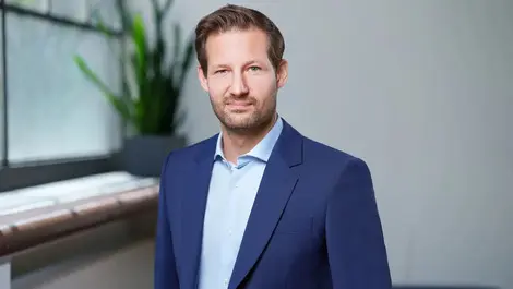 Dominik wurzer gd netcetera