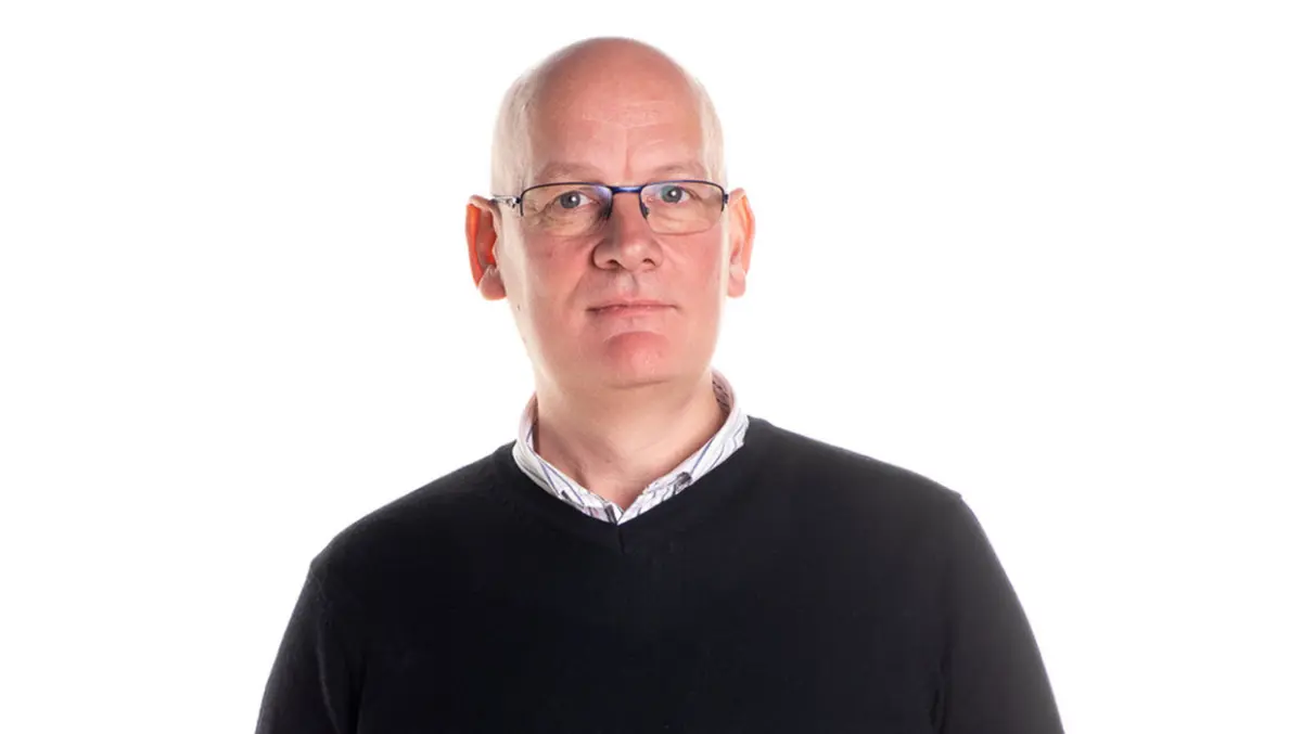 Many UK sole traders unclear on Making Tax Digital rules