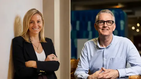 LinkedIn unveils Premium All-in-One for Aussie SMEs