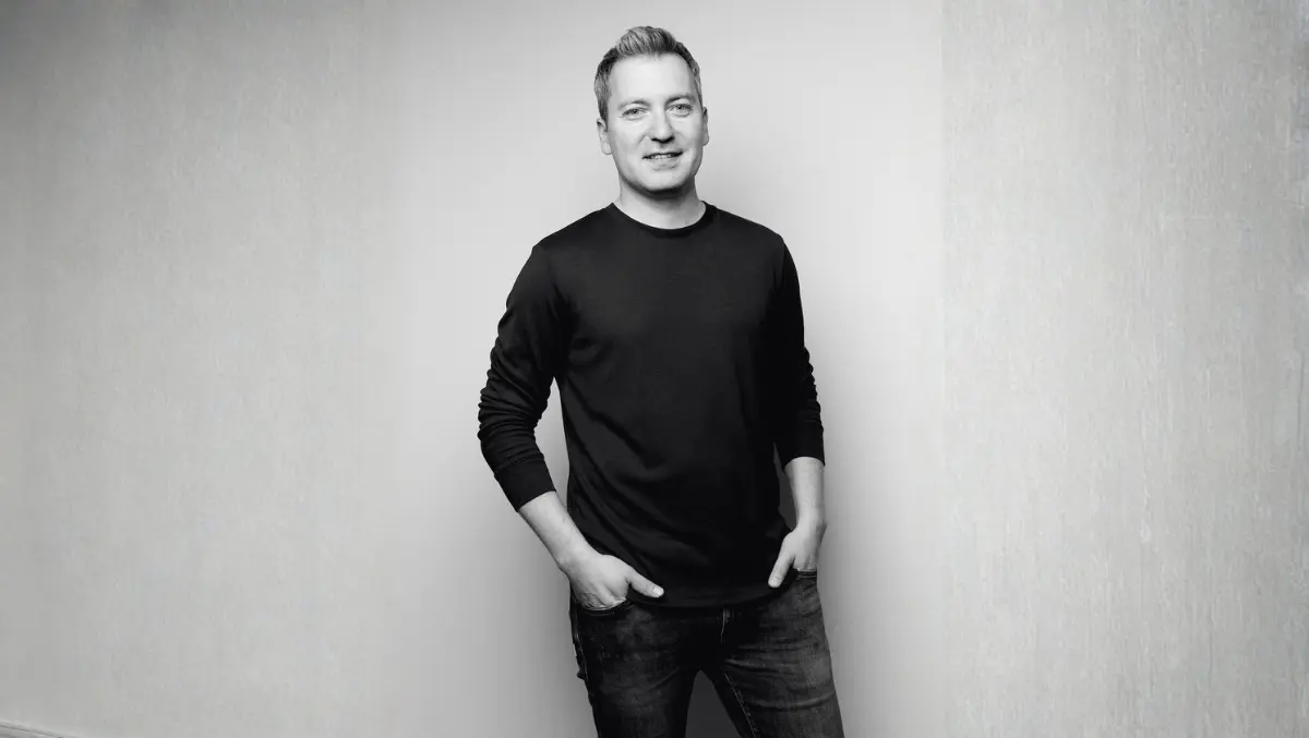 Stacks raises USD $23m to automate enterprise finance