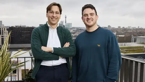 Callosum jan26 1084 v1