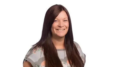 Untitled design   2026 02 27t180458.625