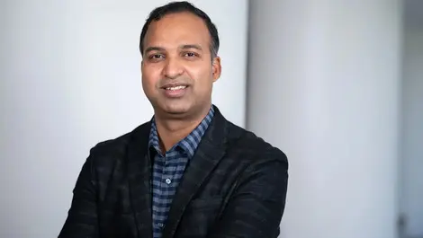 Email attachment20260227 2568527 6qbah6